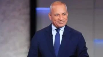 خبر جديد حق المواطن بالخارج يمتلك هاتف واحد سنويا دون رسوم إضافية